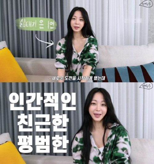 2020031201000805000049272_20200311082707550