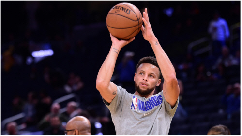 스크린샷 2020-03-04 오전 8.44.07