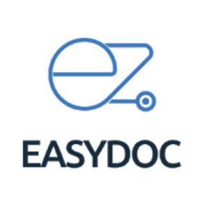 현직 의사가 개발한 앱 '이지닥' 코로나19 문진표 작성 가능