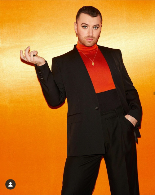 KakaoTalk_20200312_163435636_02