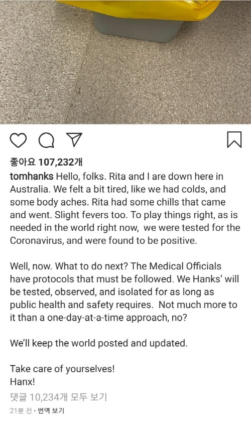 511fdbb227003579f59d6c4b03ef4681c6825cab