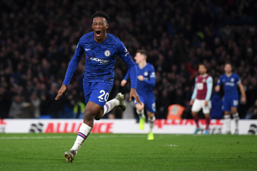 82241822_10158206092972259_4242149476115939328_o