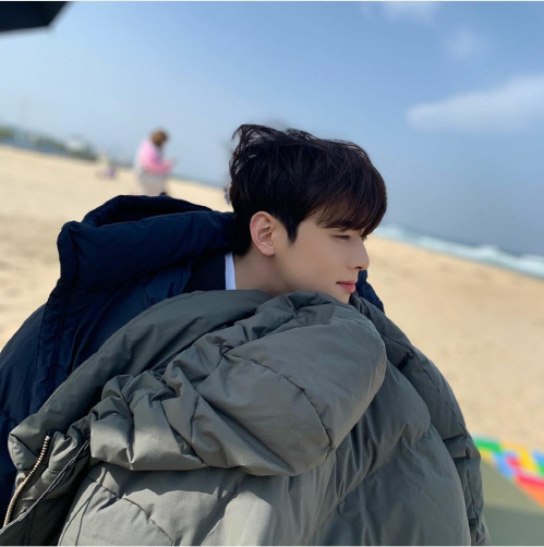 KakaoTalk_20200313_134729410_01