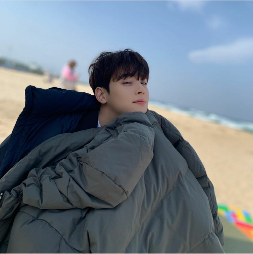 KakaoTalk_20200313_134729410_02