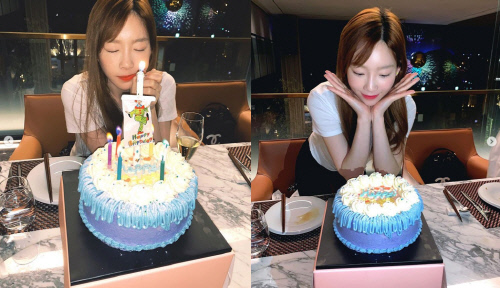 태연