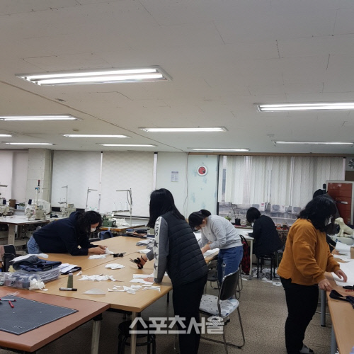 (1)미추홀구 면마스트2