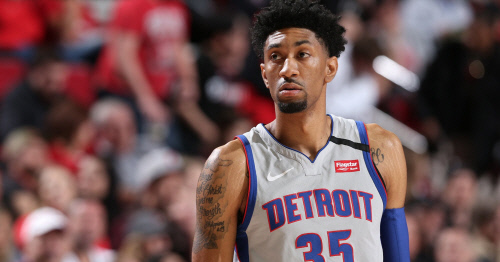 스크린샷 2020-03-15 오전 9.30.42