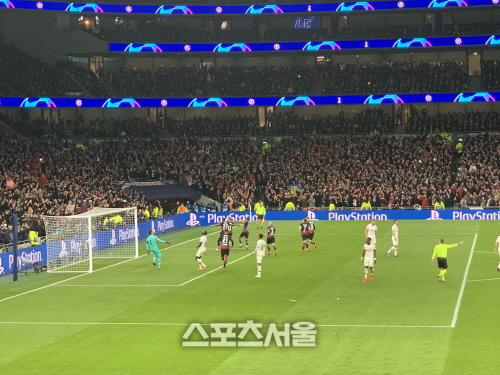 라이프치히 선제골