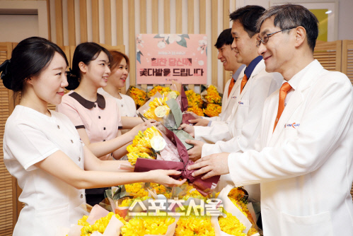 [힘찬병원-사진1]