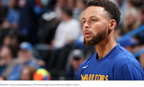 스크린샷 2020-03-01 오전 8.12.23