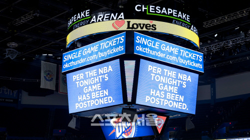OKC-scoreboard-postponement