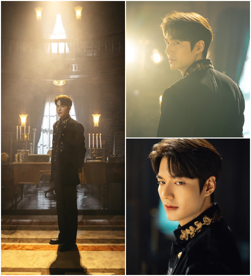 더킹