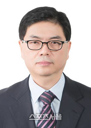 한치호2