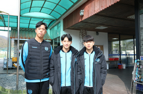 KakaoTalk_20200218_180801021