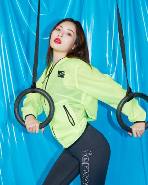 0000805775_005_20200317075915316