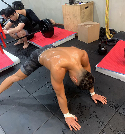 88985160_2387045834730277_1815912172748800000_o