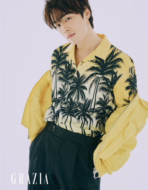 김정현_그라치아_2