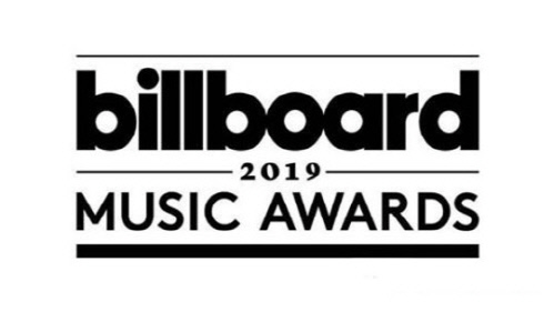 0001023653_001_20200318093313710