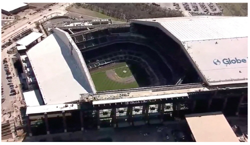 스크린샷 2020-03-18 오전 9.24.09