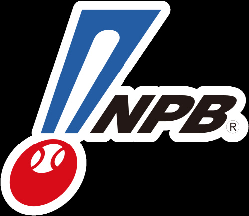 NPB로고