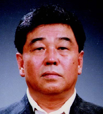 원로 코미디언 이병희, 설암 투병 끝 별세…향년 85세