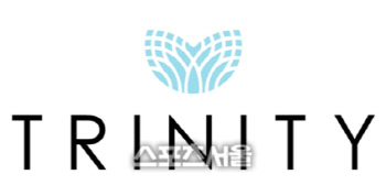 트리니티