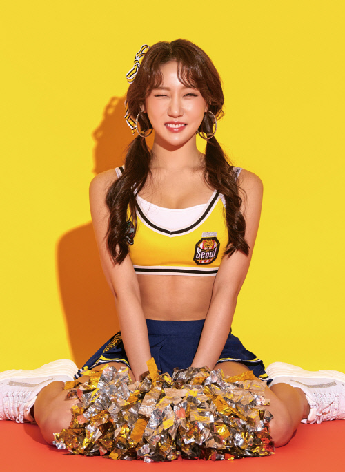 보도자료_20-03-02김자연 표지B