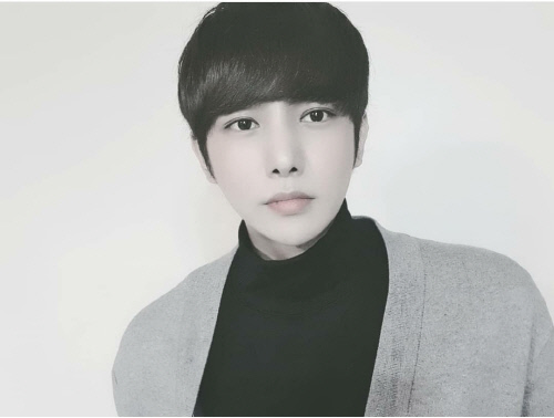 KakaoTalk_20200320_112700069