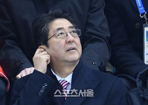 미국수영협회·영국육상협회, 올림픽 연기 주장…일본·IOC 압박 목소리