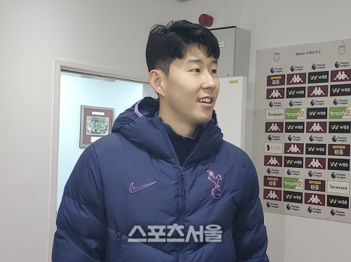 KakaoTalk_20200217_023051928