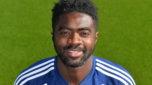 Kolo-Toure