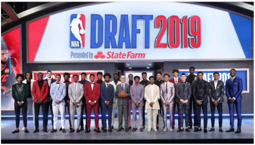 스크린샷 2020-03-23 오전 9.46.11