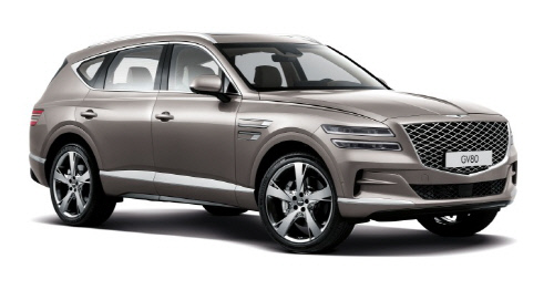 200309_제네시스_GV80_가솔린_출시