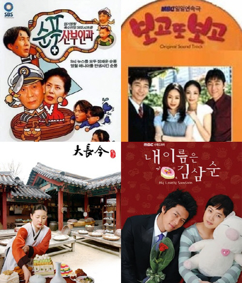 코로나가 불러온 '옛드' 열풍, 집콕족의 新힐링 풍속도[SS방송]