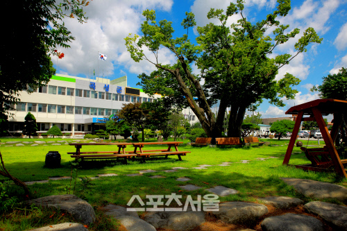 곡성군, 전남형 농어민 공익수당 40억 상반기 전액 지급 나서