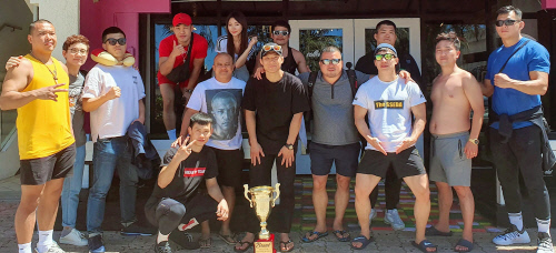 KakaoTalk_20200319_134804735