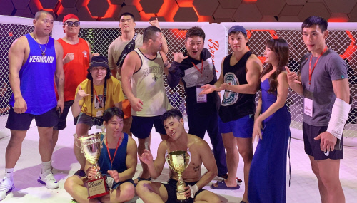 KakaoTalk_20200319_134855794_02