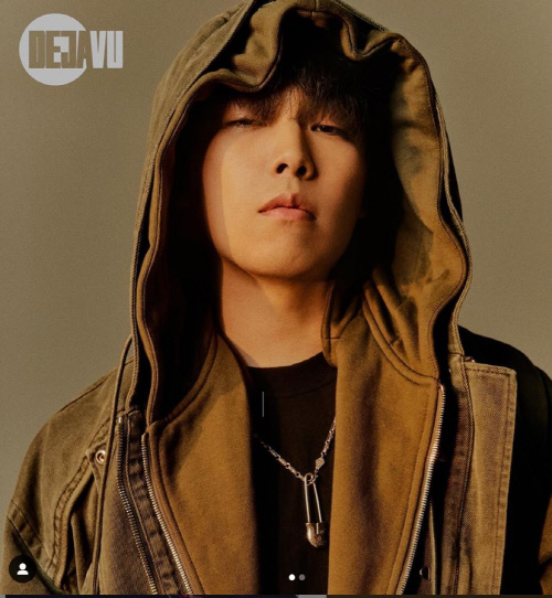 "님들 머리딸리는거" 래퍼 심바자와디, n번방 사건 궤변 이어 페미니스트 조롱 논란 [종합]