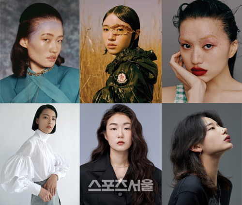 김태희, 김규리, 황보라를 품은 엘삭(LSAC)...공격적 마케팅으로 2020년 패션시장을 이끈다