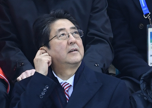 도쿄올림픽, 결국 1년 연기 가닥…IOC 위원 발언