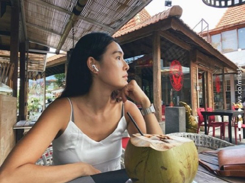 202085461584954708_20200324000026545