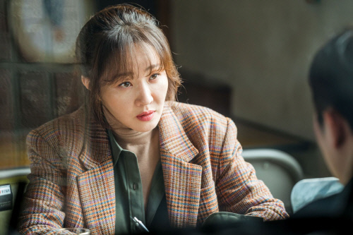 엄지원_방법_스틸컷[제공=tvN 방법] (1)