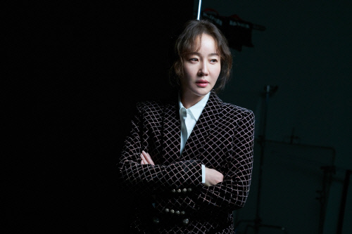 엄지원_방법_인터뷰[제공=씨제스] (6)