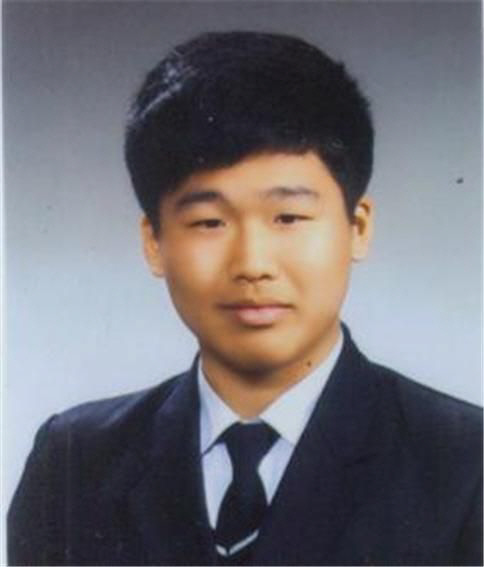 경찰, 텔레그램 '박사방' 운영자 조주빈 신상공개 결정