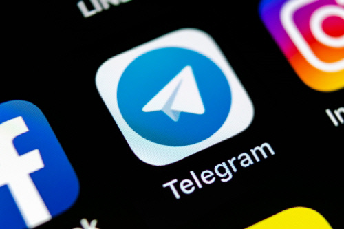 검찰, n번방 전 운영자 '와치맨'에 징역 3년6개월 구형