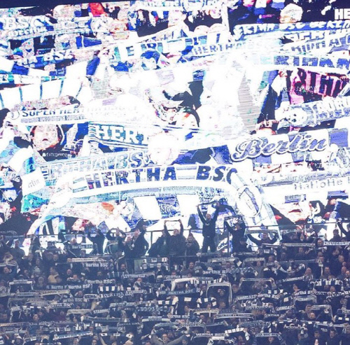 주석 2019-11-03 092126