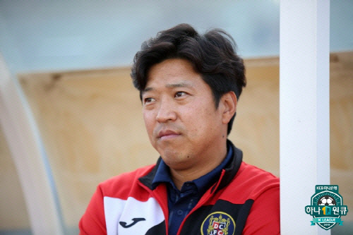 2020032101001469200098711