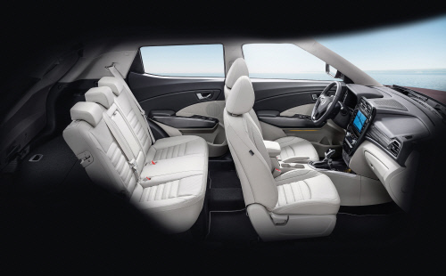 Very New 티볼리_풀시트