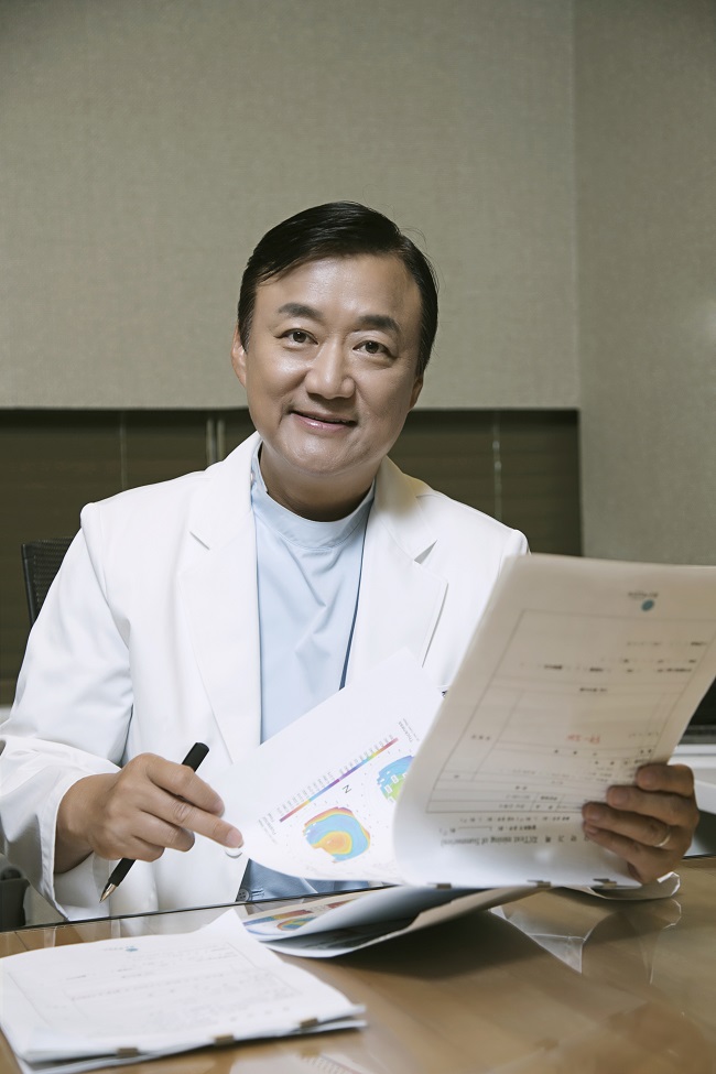 노안백내장 한번에 개선하려면 이것 알아야