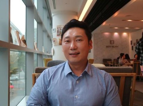 플랜코리아 이승윤 홍보대사, 코로나19 취약계층 돕기 나섰다